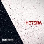 Hetera - Front To Back (2019) 320 kbps