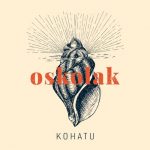Kohatu - Oskolak (2020) 320 kbps