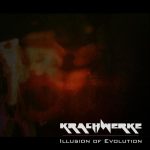 Krachwerke - Illusion Of Evolution (2019) 320 kbps