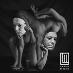 Lindemann - Ich weiß es nicht (Single) (2019) 320 kbps