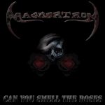 Magnertron - Can you smell the roses (2020) 320 kbps
