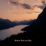 Marrasmieli - Between Land and Sky (2020) 320 kbps