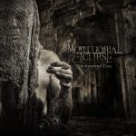 Mortuorial Eclipse - Тhе Аеthуrs' Саll (2012) 320 kbps