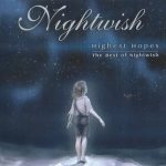 Nightwish - Нighеst Нореs: Тhe Веst Оf Nightwish [2СD] (2005) 320 kbps