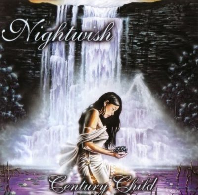 Nightwish - Сеnturу Сhild [Limitеd Еditiоn] (2002) [2008]