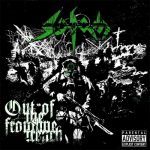 Sodom - Out of the Frontline Trench (EP) (2019) 320 kbps