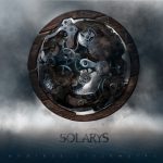 Solarys - Endless Clockworks (2019) 320 kbps