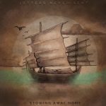 Stowing Away Home - Letters Never Sent (EP) (2020) 320 kbps