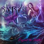 Syryn - Beyond the Depths (2020) 320 kbps