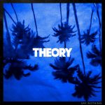 Theory Of A Deadman - Say Nothing (2020) 320 kbps