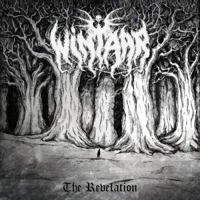Wintaar - The Revelation (2020)