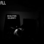 Abstract Insanity - Desolation Solidarity (2020) 320 kbps