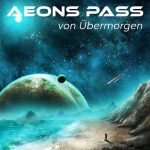 Aeons Pass - Von Übermorgen (2020) 320 kbps