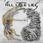 All Little Lies - Collaterall (2020) 320 kbps