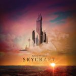 Astral Oceans - Skycraft (2020) 320 kbps