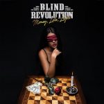 Blind Revolution - Money, Love, Light (2020) 320 kbps