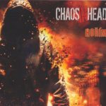 Chaos In Head - Hořím (2020) 320 kbps