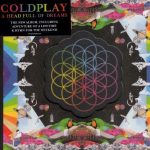 Coldplay - А Неаd Full Оf Drеаms (2015) 320 kbps