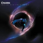 Creshna - There Can Be No Life In The Void (2020) 320 kbps