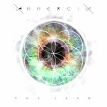 Dammercide - The Seed (2020) 320 kbps