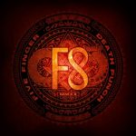 Five Finger Death Punch - F8 (2020) 320 kbps