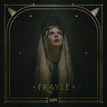 Frayle - 1692 (2020) 320 kbps