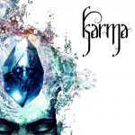 Karma - Karma (2020) 320 kbps