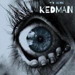 Kedman - It's Alive (2020) 320 kbps