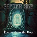 Khazad-dûm - Hymns from the Deep (2020) 128 kbps