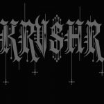 Krvshr - Feast of Hate and Fear (2020) 320 kbps