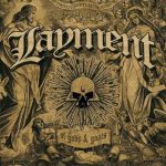 Layment - Оf Gоds & Gоаts (2014) 320 kbps