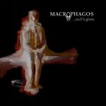 Macrophagos - ...No F's Given (2020) 320 kbps