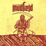 Mudfield - Kelet népe (2020) 320 kbps