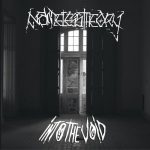 Nameless Theory - Into The Void (2020) 320 kbps