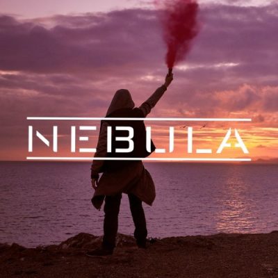 Nebula - Nebula (2020)