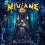 Niviane - Тhе Druid Кing (2017) 320 kbps