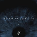 Oceans - The Sun and the Cold (2CD Digipack Limited Edition) (2020) 320 kbps