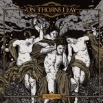 On Thorns I Lay - Threnos (2020) 320 kbps