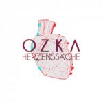 Ozka - Herzenssache (2020) 320 kbps