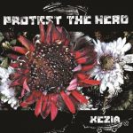 Protest The Hero - Кеziа (2006) 320 kbps