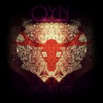 Qyn - Archetype (2020) 320 kbps