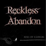Reckless Abandon - Rise Of Embers (2020) 320 kbps