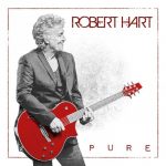 Robert Hart - Pure (2020) 320 kbps