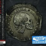 Sepultura - Quadra (3 CD Japanese Edition) (2020) 320 kbps