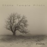 Stone Temple Pilots - Perdida (2020) 320 kbps