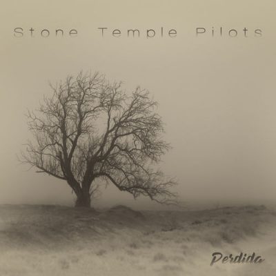 Stone Temple Pilots - Perdida (2020)