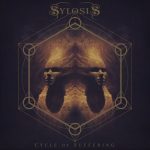 Sylosis - Cycle of Suffering (2020) 320 kbps