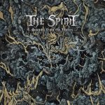 The Spirit - Sounds from the Vortex (2017/2018) 320 kbps