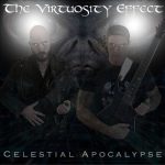The Virtuosity Effect - Celestial Apocalypse (2020) 320 kbps