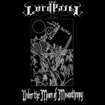 TheLordPain - Under The Moon Of Misanthropy (2020) 320 kbps
